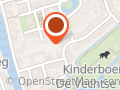 Stichting Administratiekantoor Scholten Beheer
