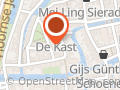 Jachtservice Van Drunen