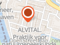 Alvital