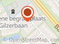 Interpact Bv