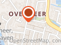 Huisartspraktijk Overmeer