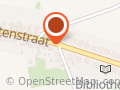 Ongedierte stop