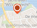 SiZ Administratie en Advies