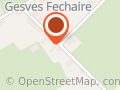 Maillet/Christine