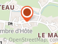 BRUN Paul-Luc