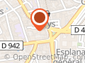 Brasserie E.TOQ bien fait pour vous