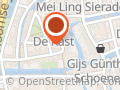 Clausen Bouw & Ontwikkeling