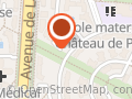 IFPA - Formation Dijon