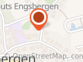 Bruggeman D