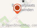 Standaard Neerwinden (Voetbalclub)