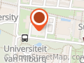 Tilburg Law School