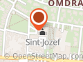 Rozet