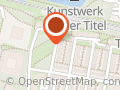Massagepraktijk Kinoty Tilburg