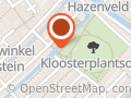 SLD Snelle Logistieke Diensten