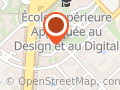 Ofa du numérique