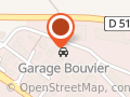 Bouvier