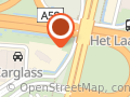 Thinq.nl