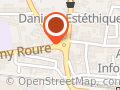 Douanes