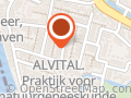 IJlan