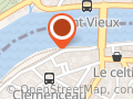 Buvette des Quais