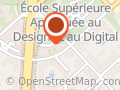 MICRO-CRECHES LA FEE DES SOURIRES - POMME D'HAPPY