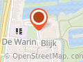 Vrijwillige Brandweer Nederhorst den Berg
