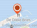 De Dikke Bries restaurant
