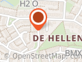 Contact - De Gelukkige Professional