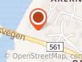 Drengenes Veglag