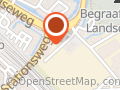 Regionaal Medisch Centrum Weesp