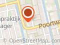 Aki Sportmassage