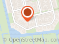 Massagepraktijk Tineke Steur