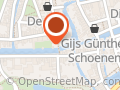 Groot Scheepswerf Bv