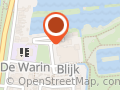Bibliotheek Gooi+ Nederhorst den Berg