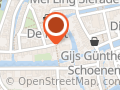 Varend Erfgoed Edam