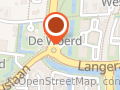Woongroep Langerak