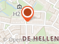 Mark Donders Tegelwerken