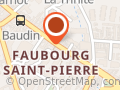 Compagnie Contre-pitre