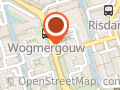 SPEL Psychologenpraktijk