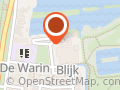 Sociaal Cultureel Centrum