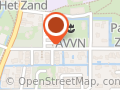 Centrum Jeugd en Gezin Het Zand