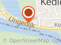 Maankring
