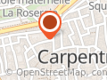 Orphie Provence