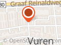 Van Es Reizen