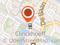 Cafetaria de Clinckhoeff