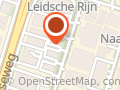 Ziekenhuiswinkel.com
