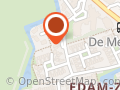 Stichting De Schepenmakers