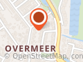 Vechtstreek Advies