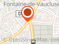 Audit Gestion Revision Expert Comptable AGREC