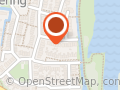 Stichting AsoBrain